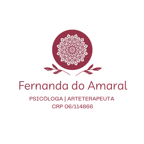 Marcela-Amaral.png